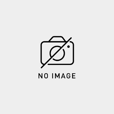 No Images