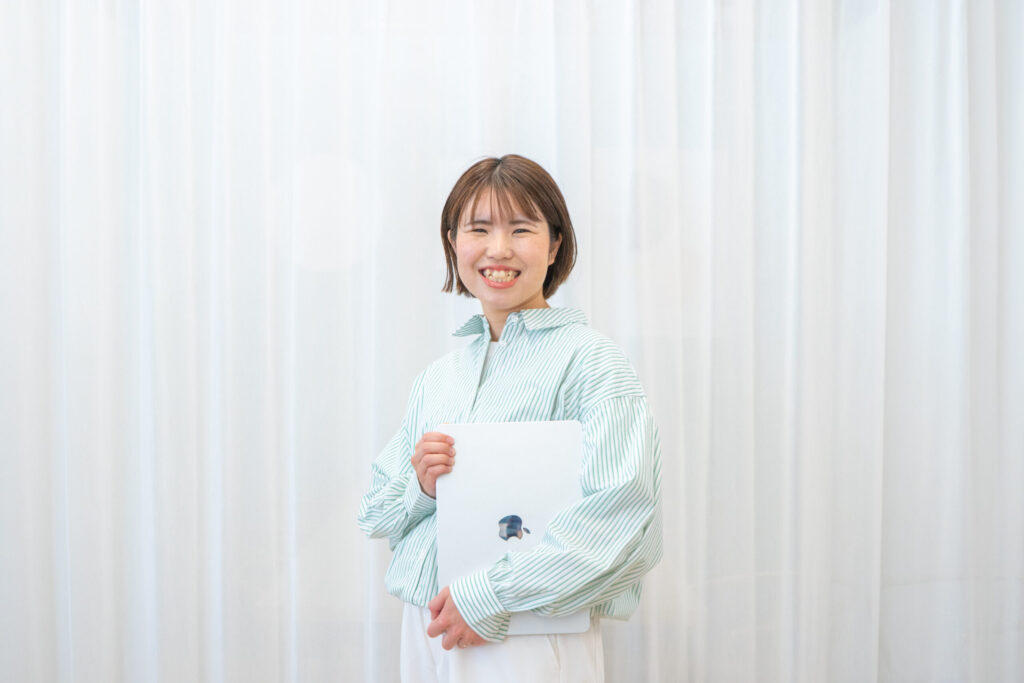 【メンバーインタビュー】地域密着型のデザインとブランディング（KISSA DESIGN 本田様）メイン画像