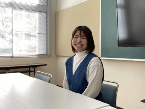 KISSA DESIGN
本田真帆様