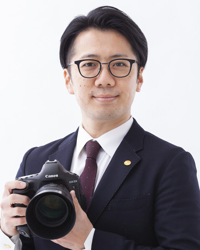 スマホでOK！集客・売上増加につながる写真の撮り方講座開催します！メイン画像