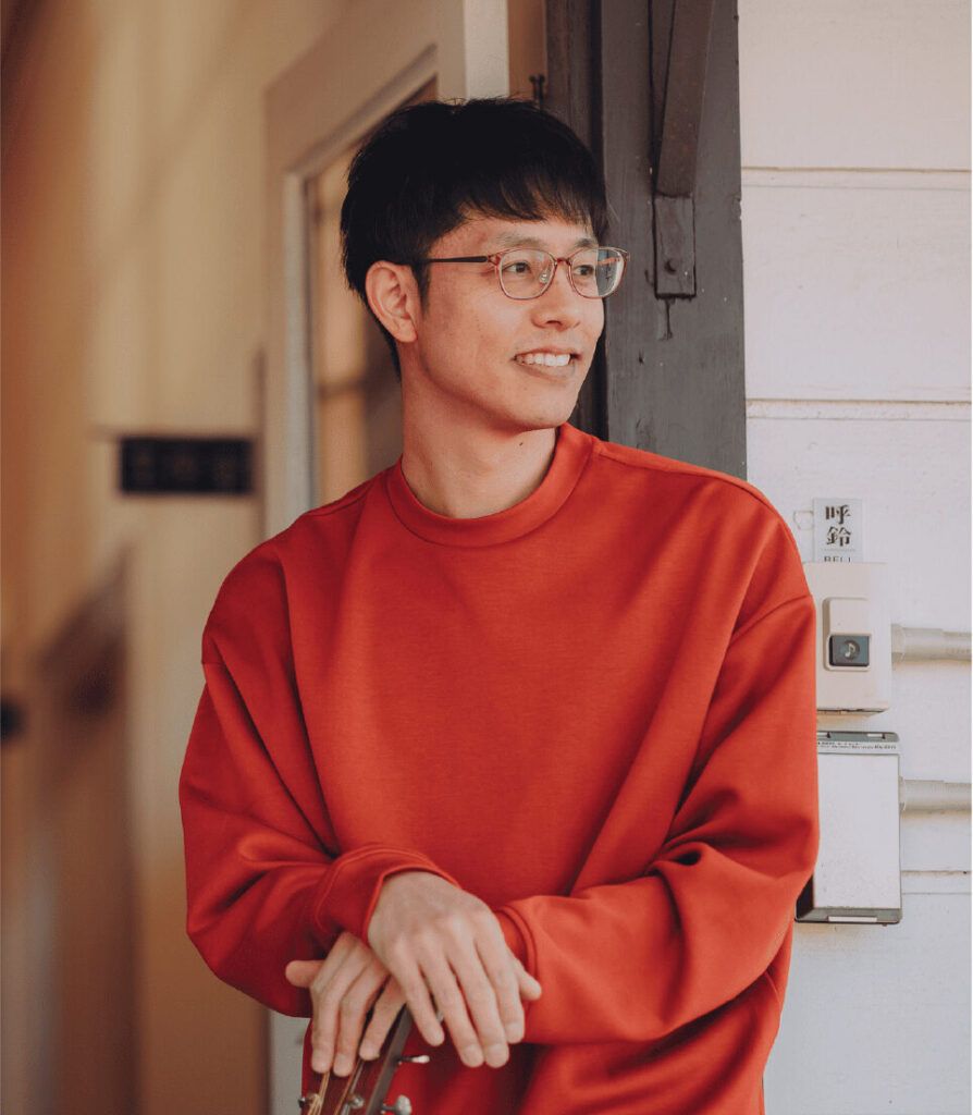 【メンバーインタビュー】ビジネス設計士が見つめる事業の本質とは？（ベイタス玉井様）メイン画像